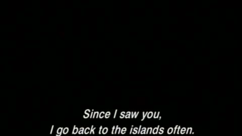 iluminados Por El Fuego Fragmanı