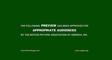 Waiting For Summer Fragmanı