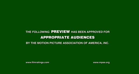 Waiting For Summer Fragmanı