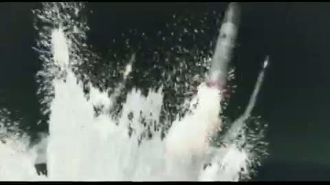 Hokuto No Ken Fragmanı