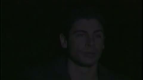 How ıt All Went Down Fragmanı