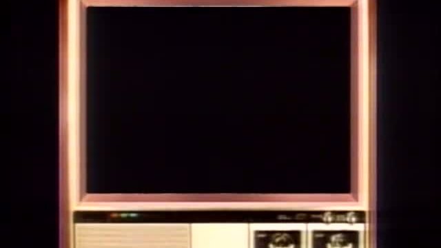 The Lemon Sisters Fragmanı