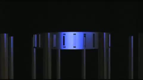 Night Of The Living Dorks Fragmanı