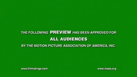 Boynton Beach Club Fragmanı