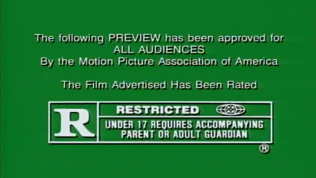 Murder In Greenwich Fragmanı