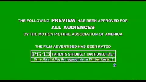 Les Triplettes De Belleville Fragmanı