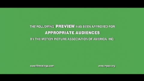 You Got Served:beat The World Fragmanı