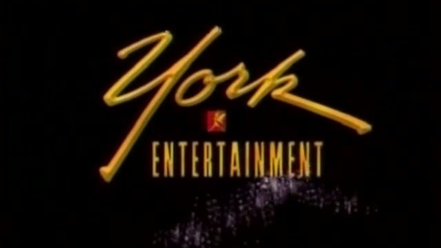 Director\'s Cut: A Killer Comedy Fragmanı