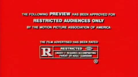 Haunted Forest Fragmanı