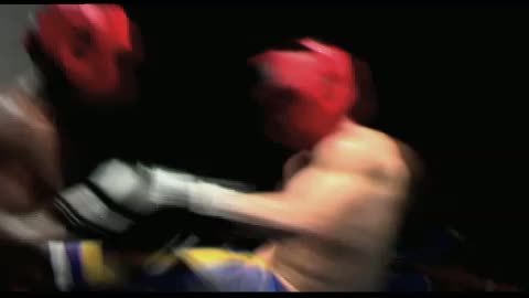 Harder They Fall Fragmanı