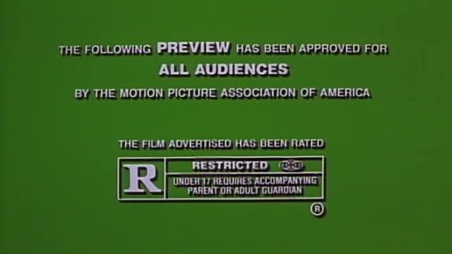 Hung Fan Kui Fragmanı