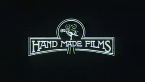 The Missionary Fragmanı