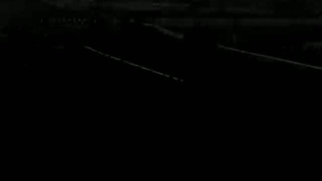 Story Seabiscuit Fragmanı