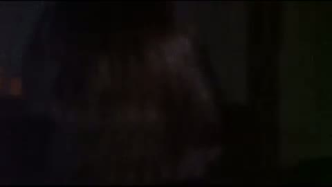 The Prime Of Miss Jean Brodie Fragmanı