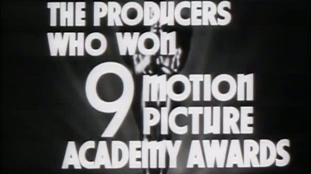 The Prince And The Pauper Fragmanı