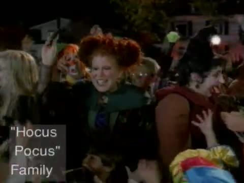 Abracadabra Fragmanı