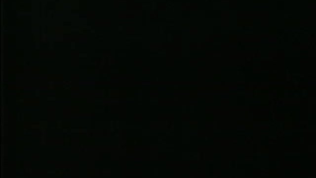 New Jersey Drive Fragmanı