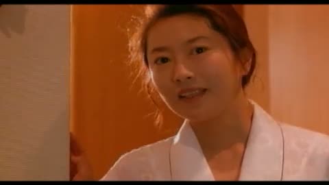 Kuro No Tenshi Vol. 1 Fragmanı