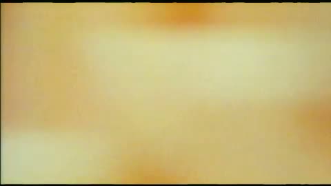 Suicide Club Fragmanı