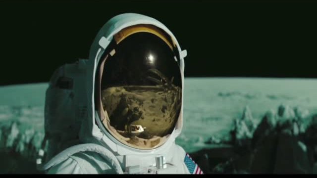 linkin park featurette