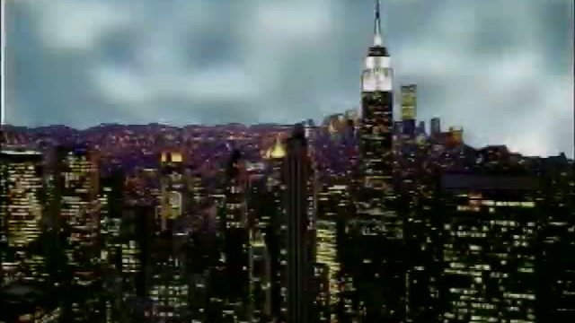 Sucker : El Vampiro Fragmanı