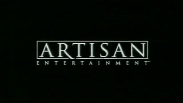 Standing in The Shadows Of Motown Fragmanı