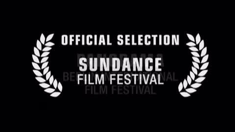 !women Art Revolution Fragmanı