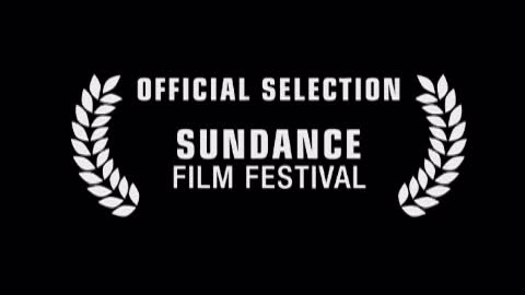 !women Art Revolution Fragmanı