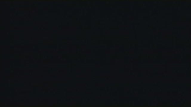 Violent Cop Fragmanı