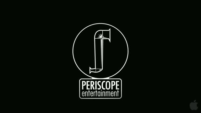 A Love Affair Of Sorts Fragman