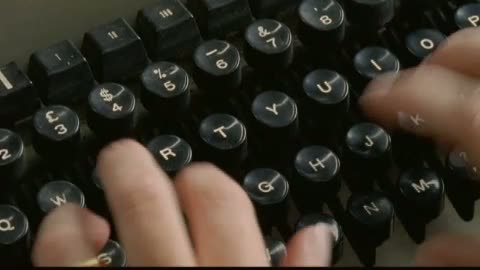 Derecho De Familia Fragmanı