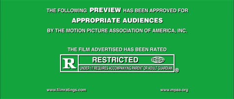 Take Shelter Fragmanı