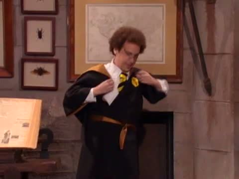 Sihirbaz Kardeşler Tanıtım Fragmanı