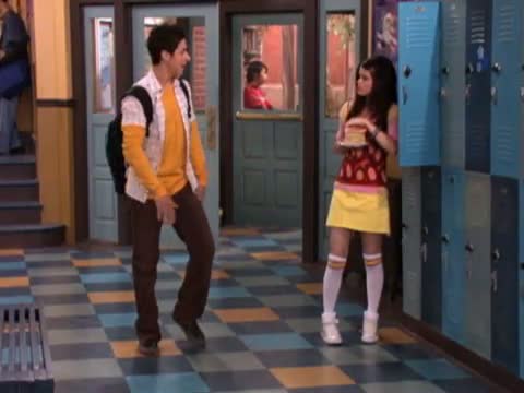 Sihirbaz Kardeşler Tanıtım Fragmanı 2