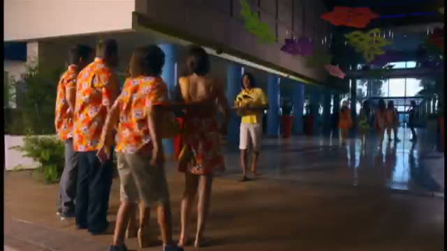 Sihirbaz Kardeşler Kısa klip