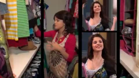 sihirbaz Kardeşler Röpörtaj