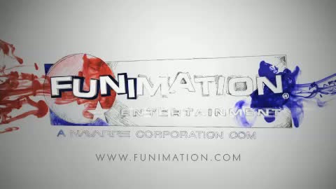 Bekushiru: 2077 Nihon Sakoku Fragmanı