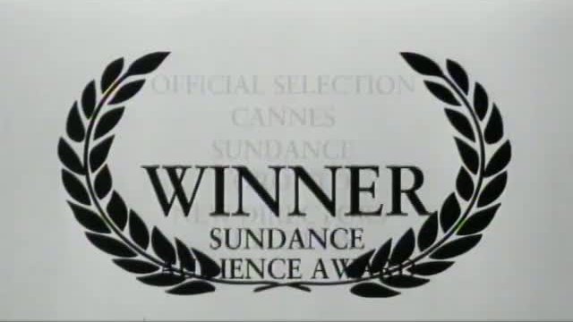 Grande Séduction, La Fragmanı