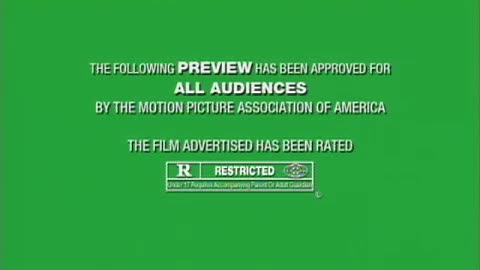 Ball\'s Out! Fragmanı