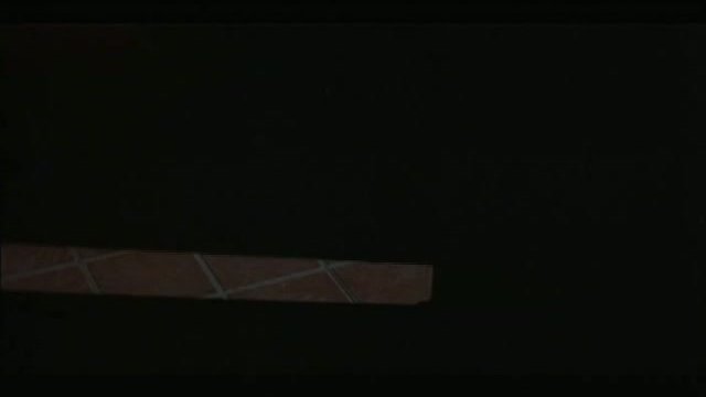 What Ever Happened To Aunt Alice? Fragmanı