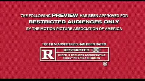 Vampiros 3: El Retorno / Vampires: The Turning Fragmanı