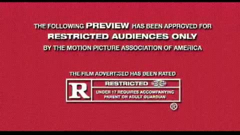 Vampiros 3: El Retorno / Vampires: The Turning Fragmanı