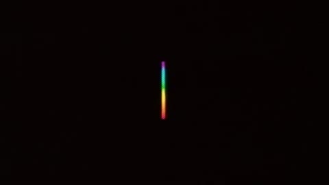 Fulltime Killer Fragmanı