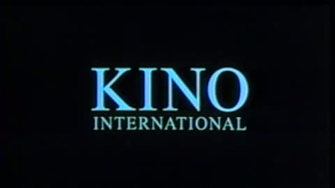 Der Neunte Tag Fragmanı