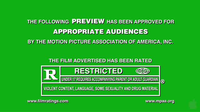 Yellowbrickroad Fragman