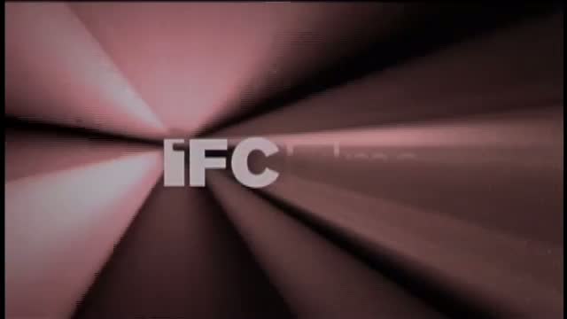 Gündüz Gece Gündüz Gece Fragman