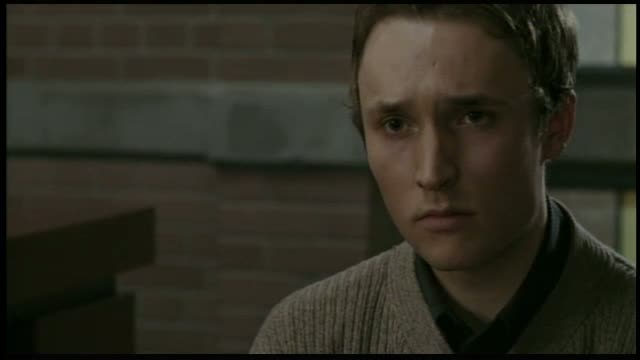 Şeytan Çarpması kısa klip 1