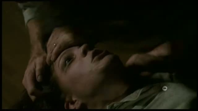 Şeytan Çarpması kısa klip 2