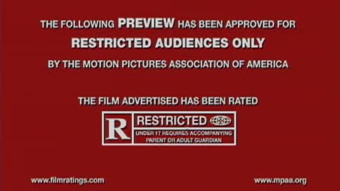 Raising Jeffrey Dahmer (i) (2006) Fragmanı