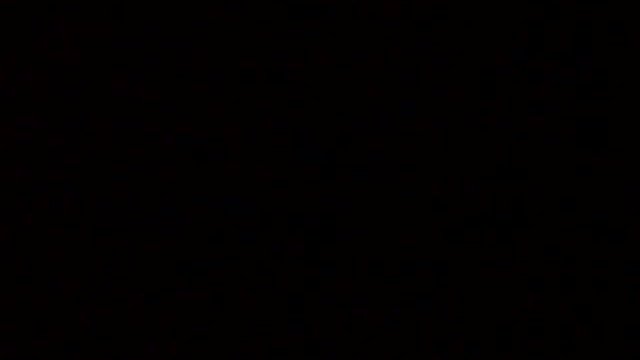 Dung Fong Saam Hap Fragmanı